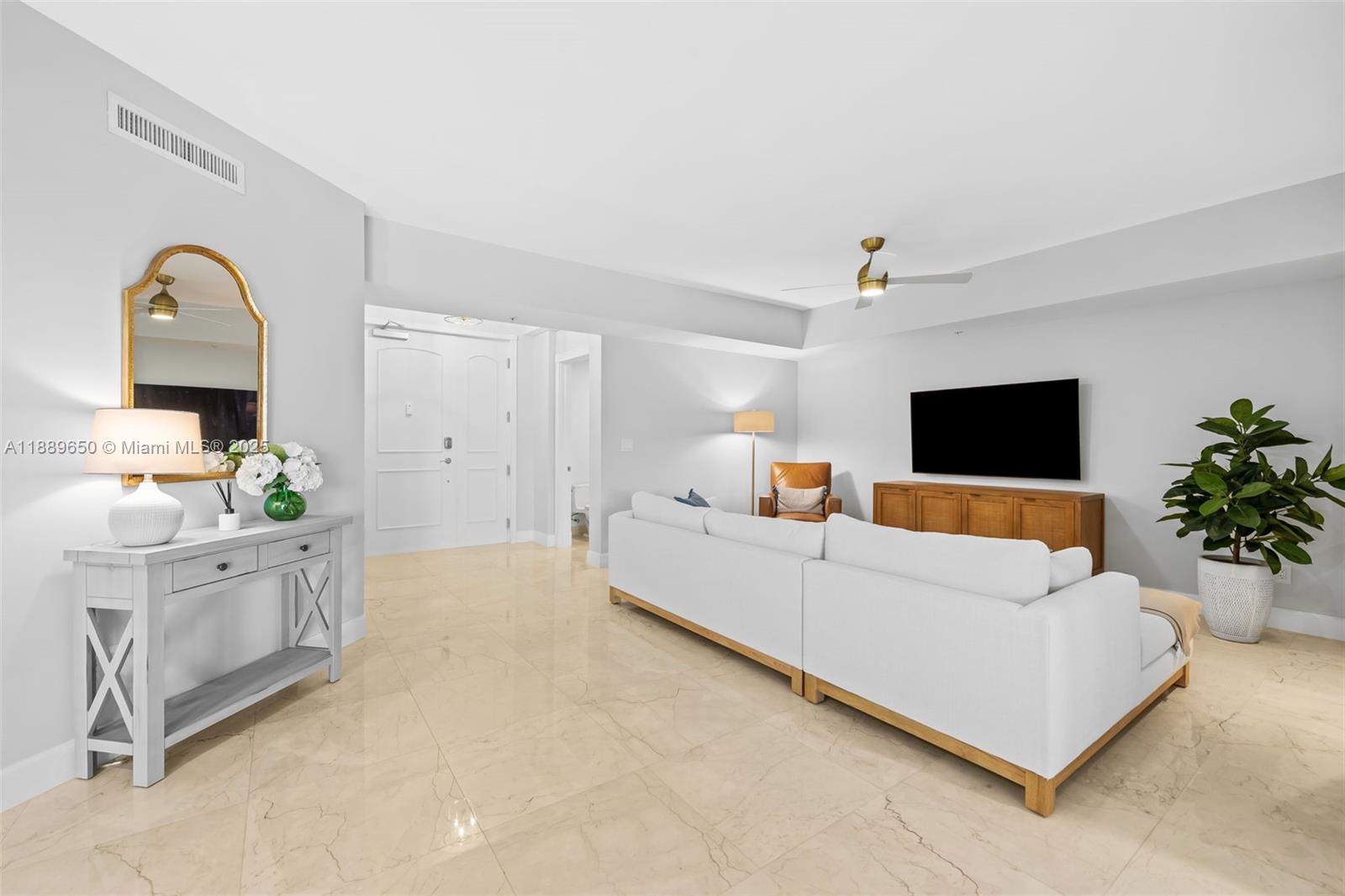 HEMINGWAY LANDINGS CONDO - Residential