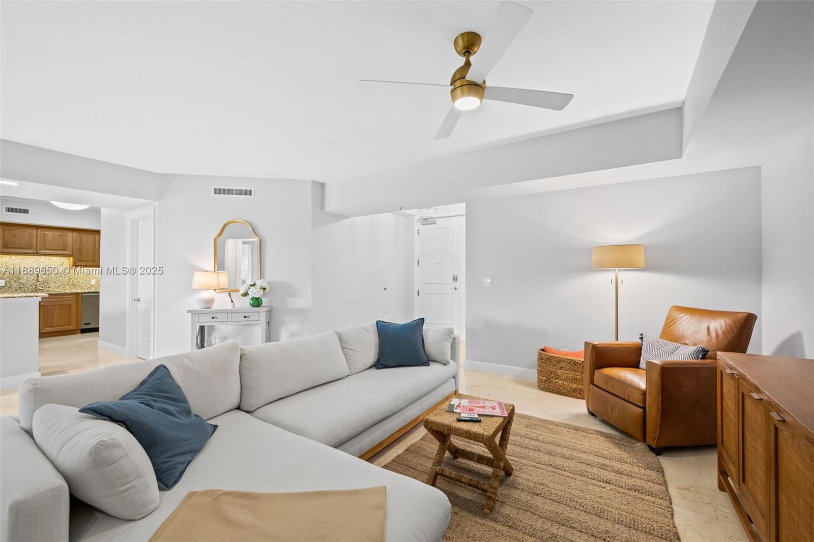 HEMINGWAY LANDINGS CONDO - Residential