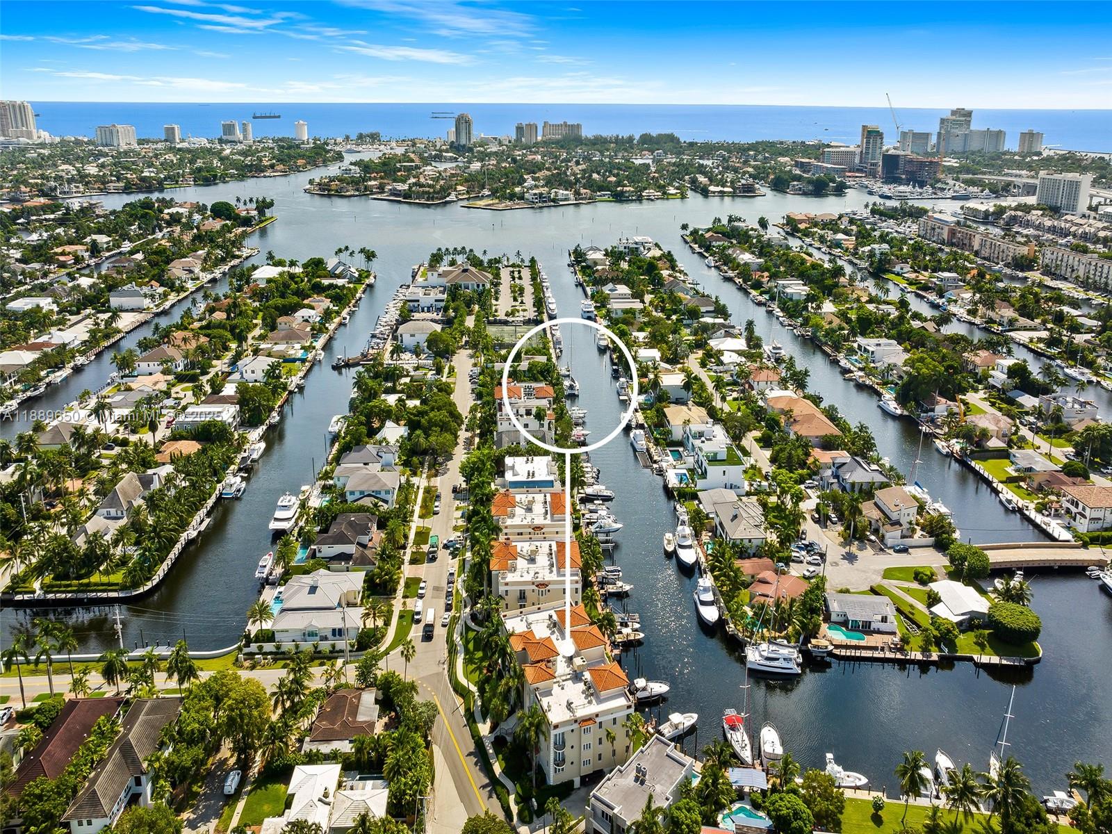 HEMINGWAY LANDINGS CONDO - Residential