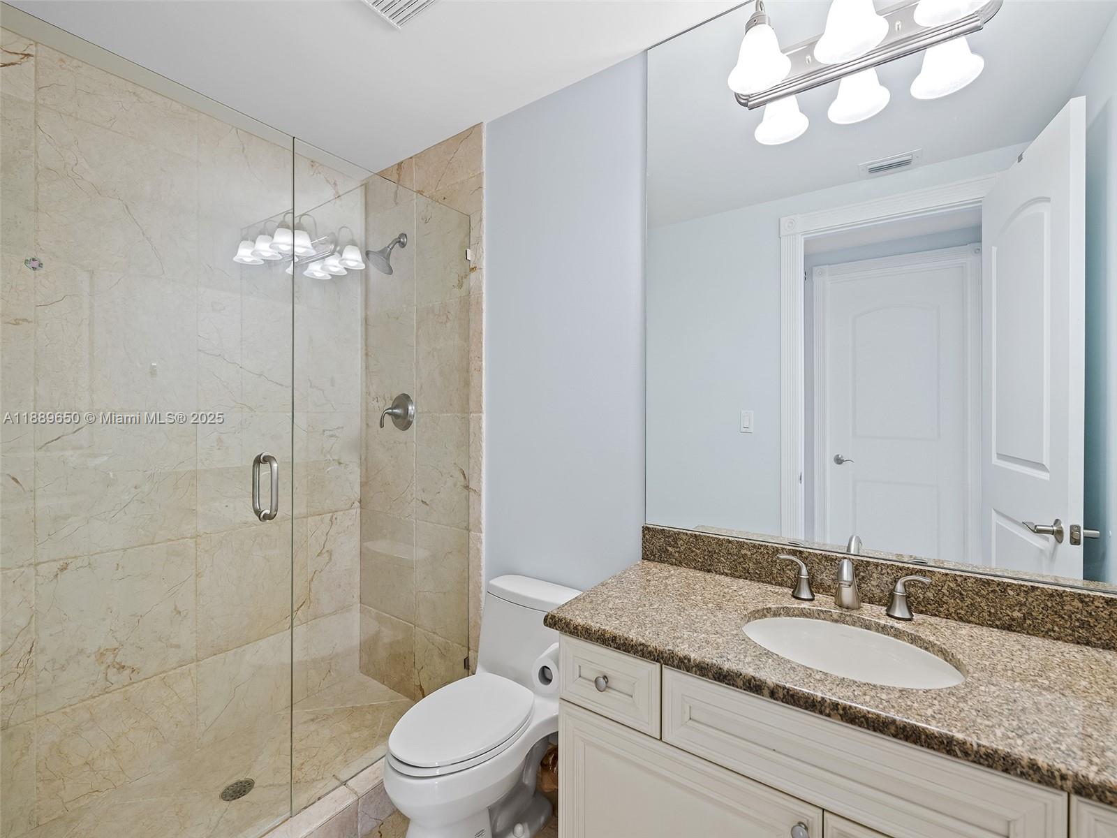 HEMINGWAY LANDINGS CONDO - Residential