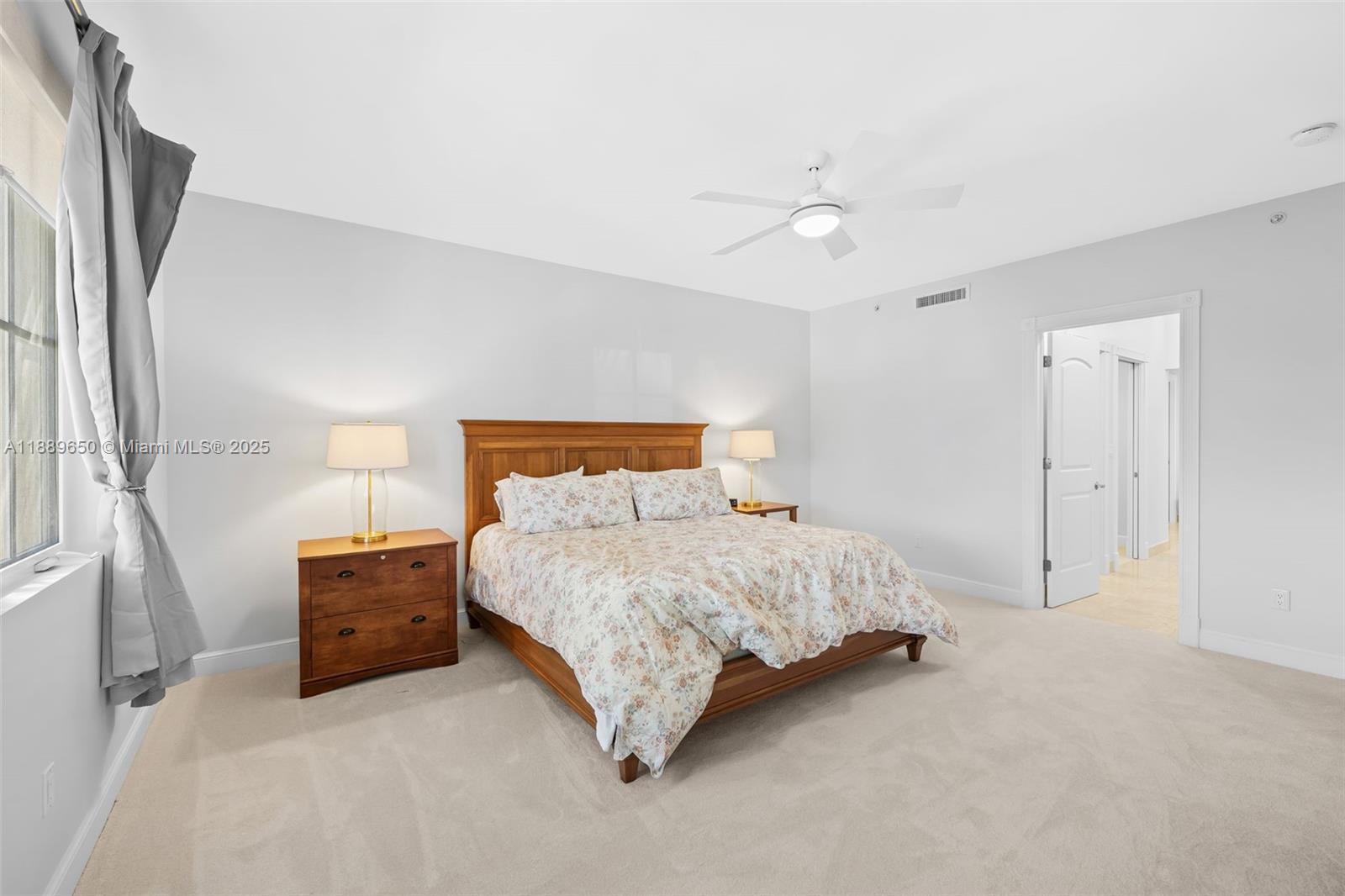 HEMINGWAY LANDINGS CONDO - Residential