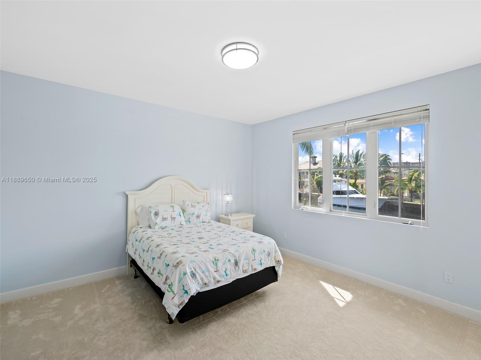 HEMINGWAY LANDINGS CONDO - Residential
