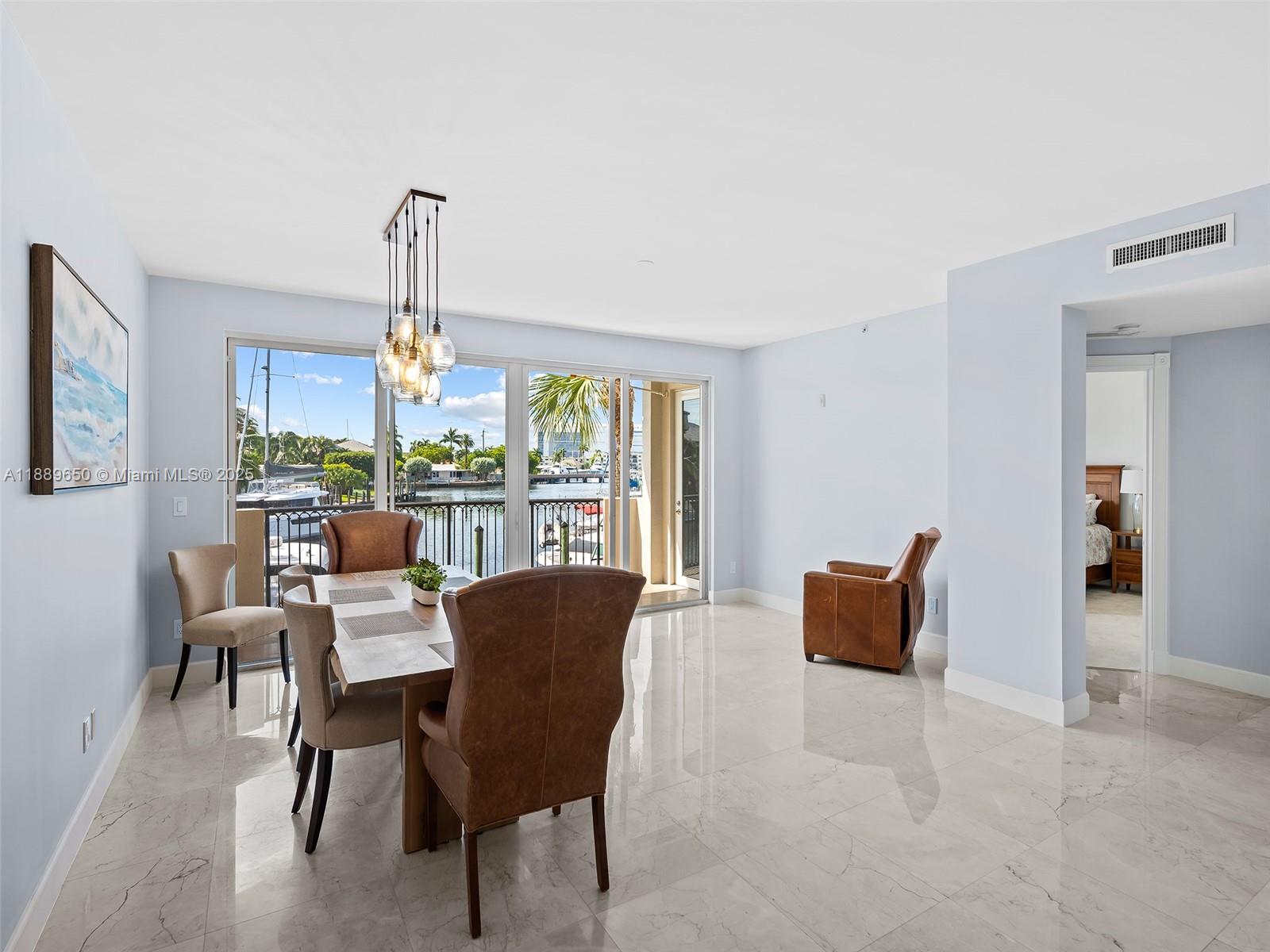 HEMINGWAY LANDINGS CONDO - Residential