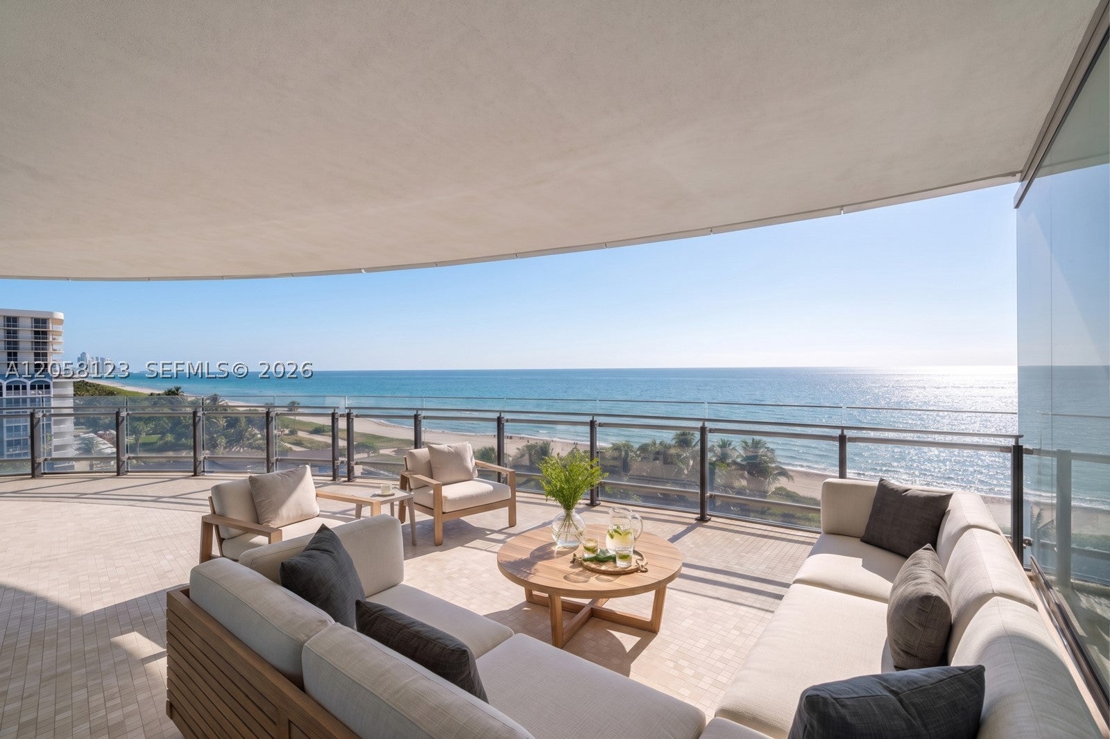 8701 Collins Ave 701