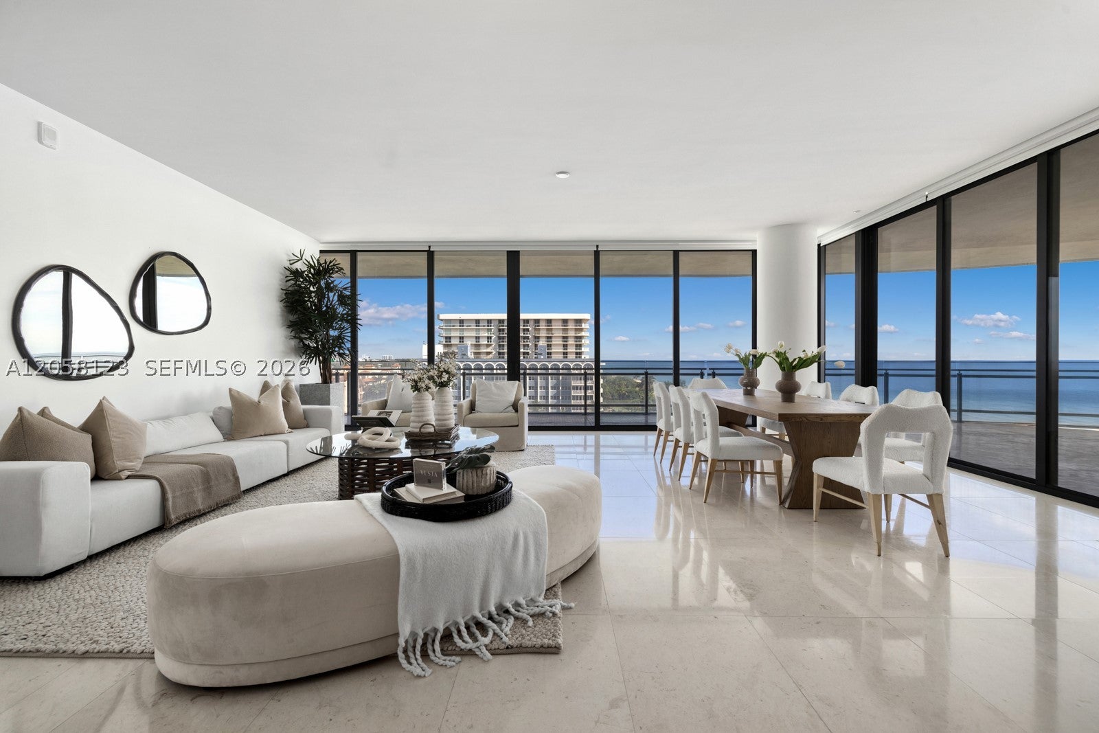 8701 Collins Ave 701