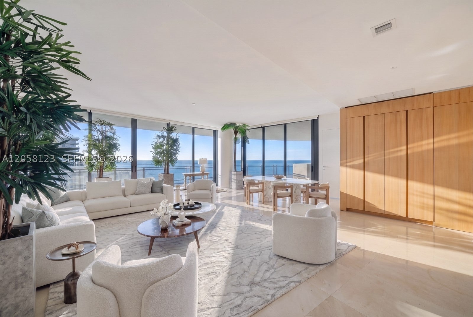 8701 Collins Ave 701