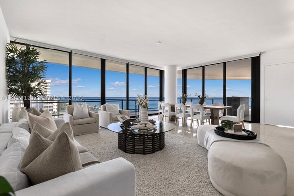 8701 COLLINS AVE UNIT 701, SURFSIDE, FL 33154 - Image 0c8e217f0d5a95f3a9616c4e63acaeeb/2841004309