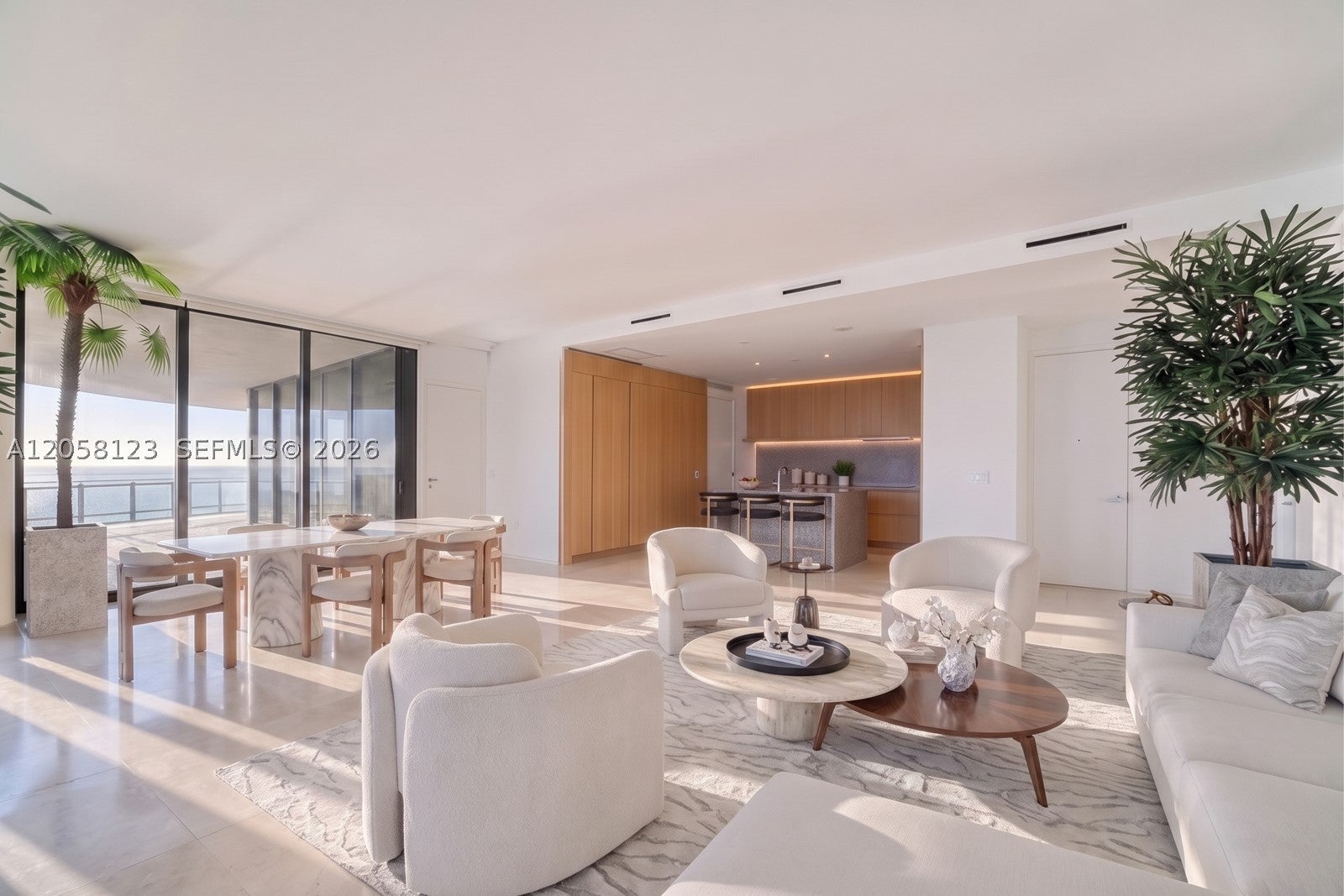 8701 Collins Ave 701