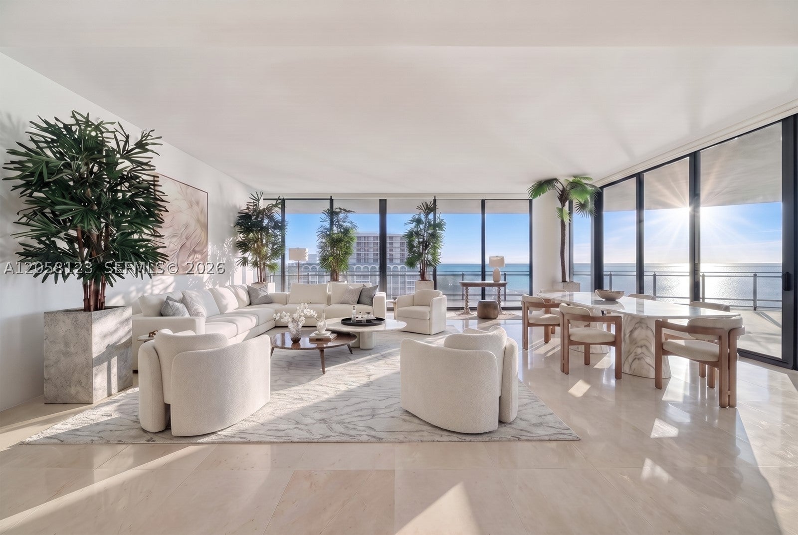 8701 Collins Ave 701