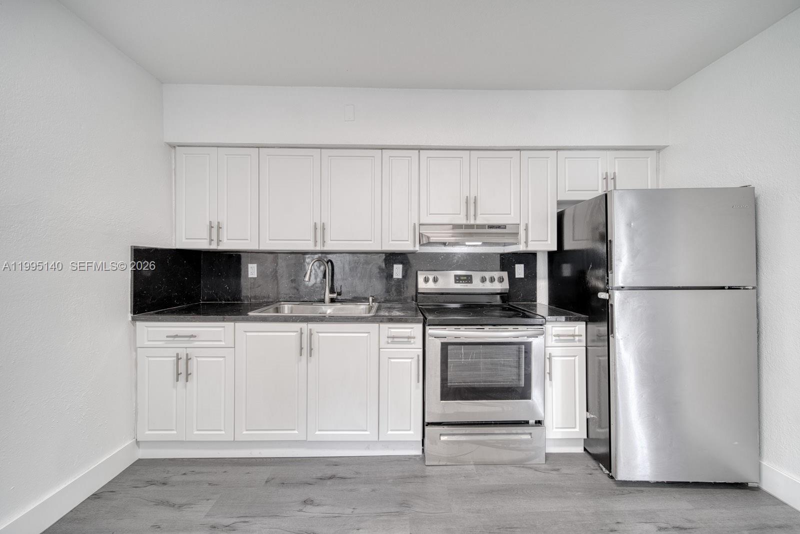 WEST SILVER CREST - Residential Income
