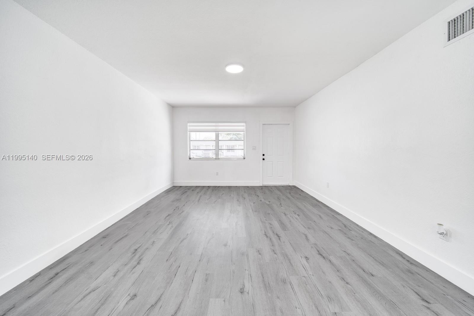WEST SILVER CREST - Residential Income