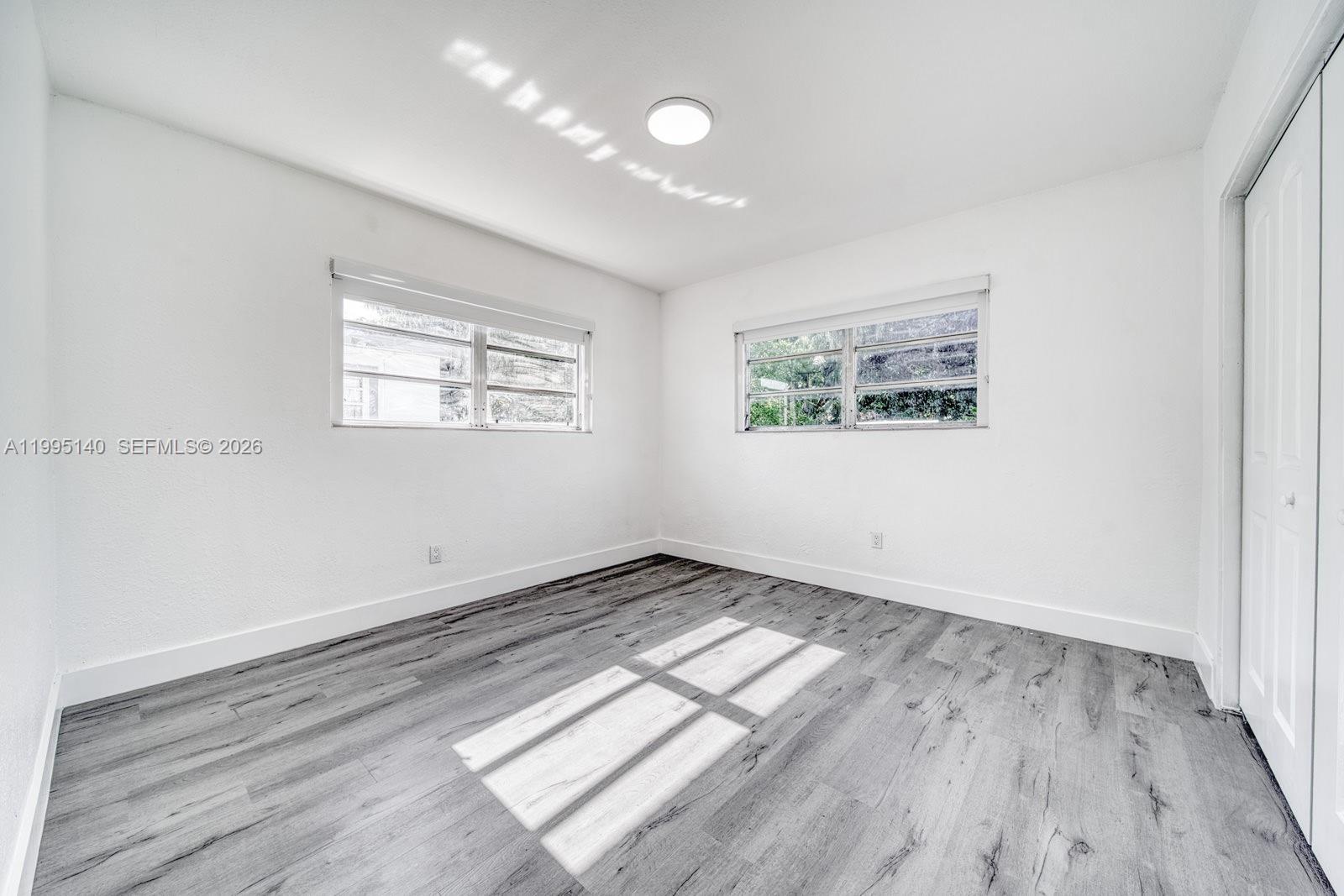 WEST SILVER CREST - Residential Income