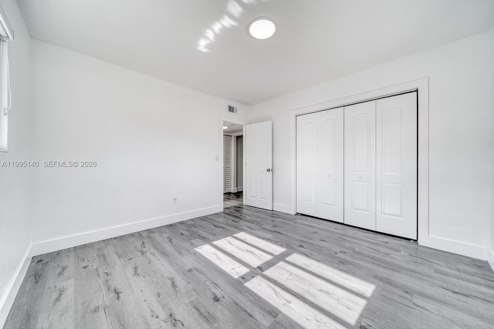 WEST SILVER CREST - Residential Income
