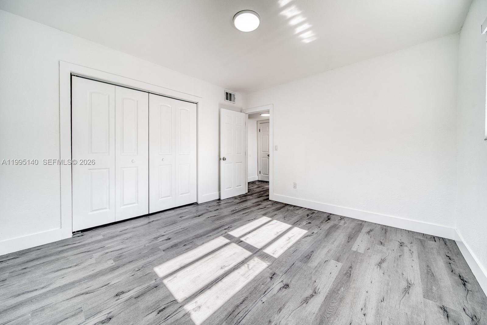 WEST SILVER CREST - Residential Income