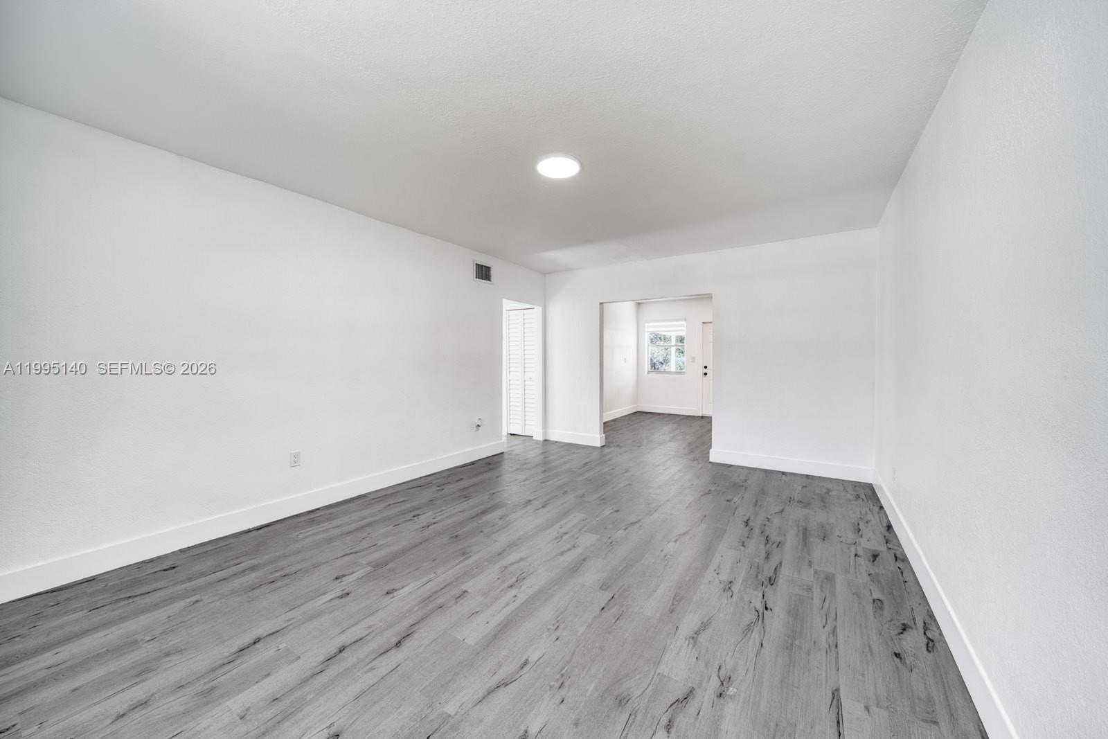 WEST SILVER CREST - Residential Income