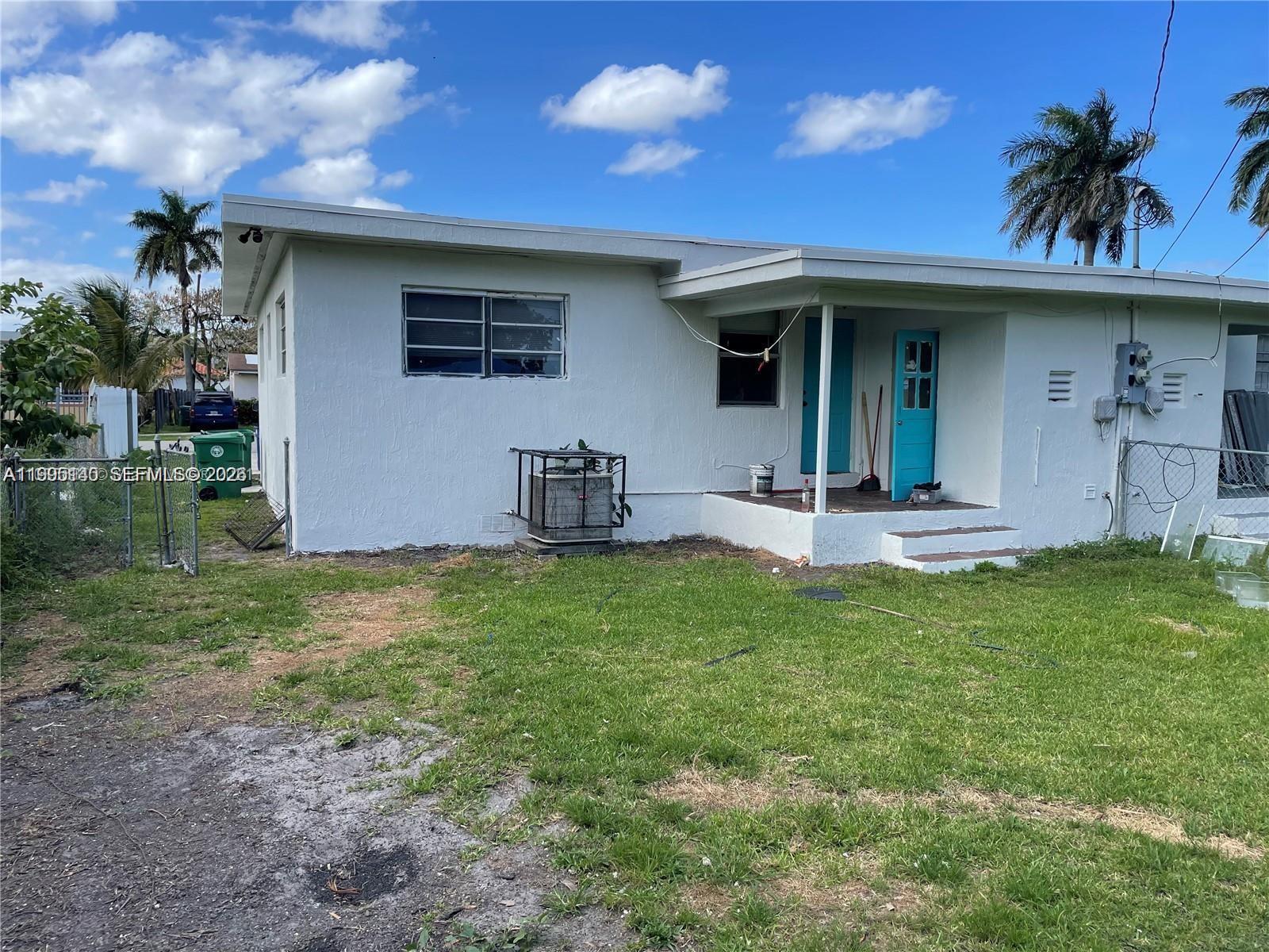 WEST SILVER CREST - Residential Income