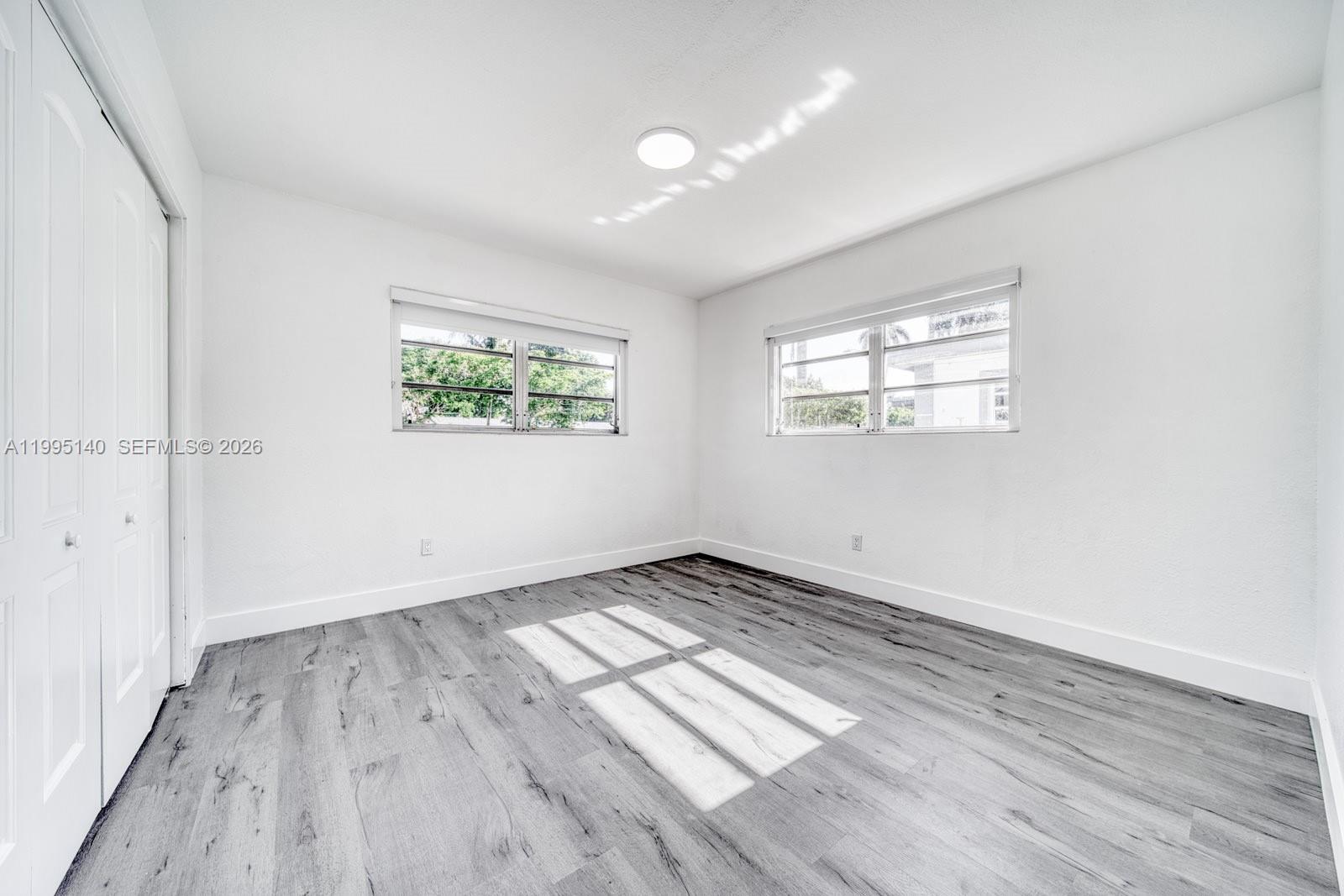 WEST SILVER CREST - Residential Income