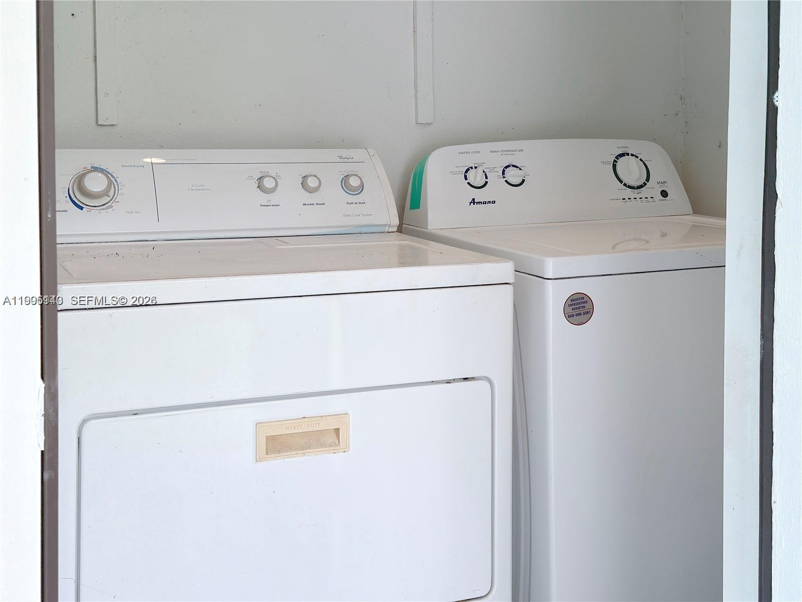 WEST SILVER CREST - Residential Income