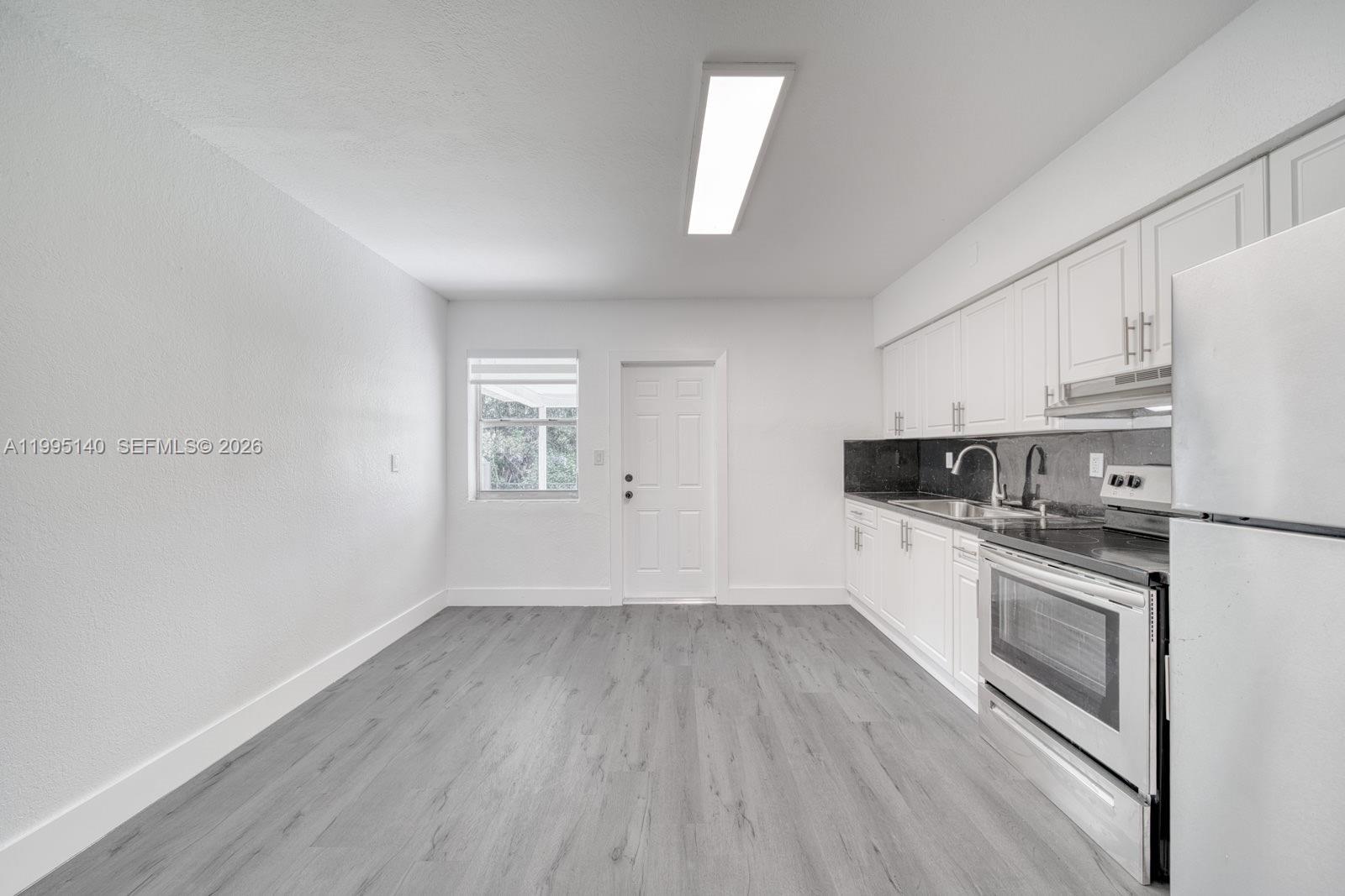 WEST SILVER CREST - Residential Income