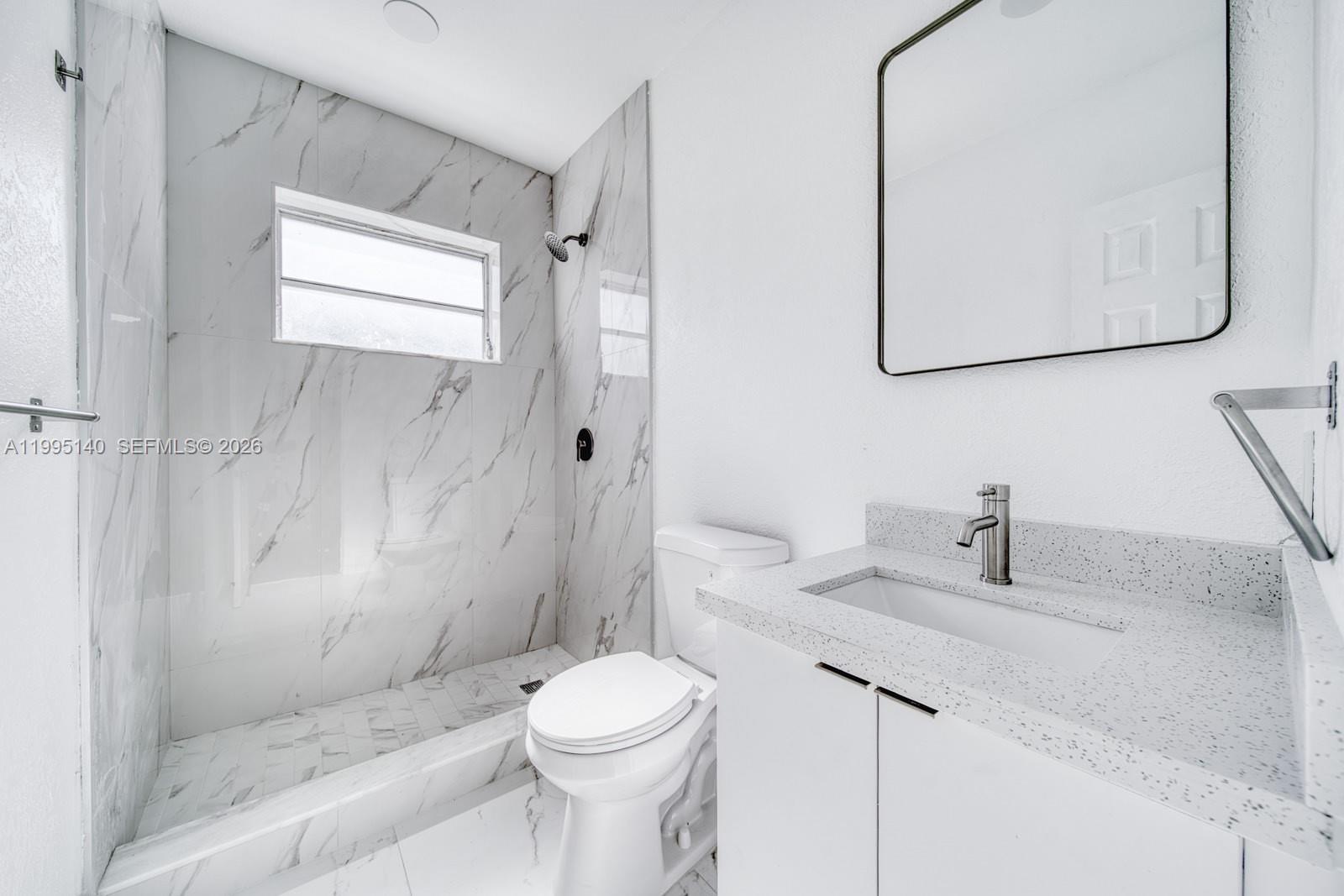 WEST SILVER CREST - Residential Income