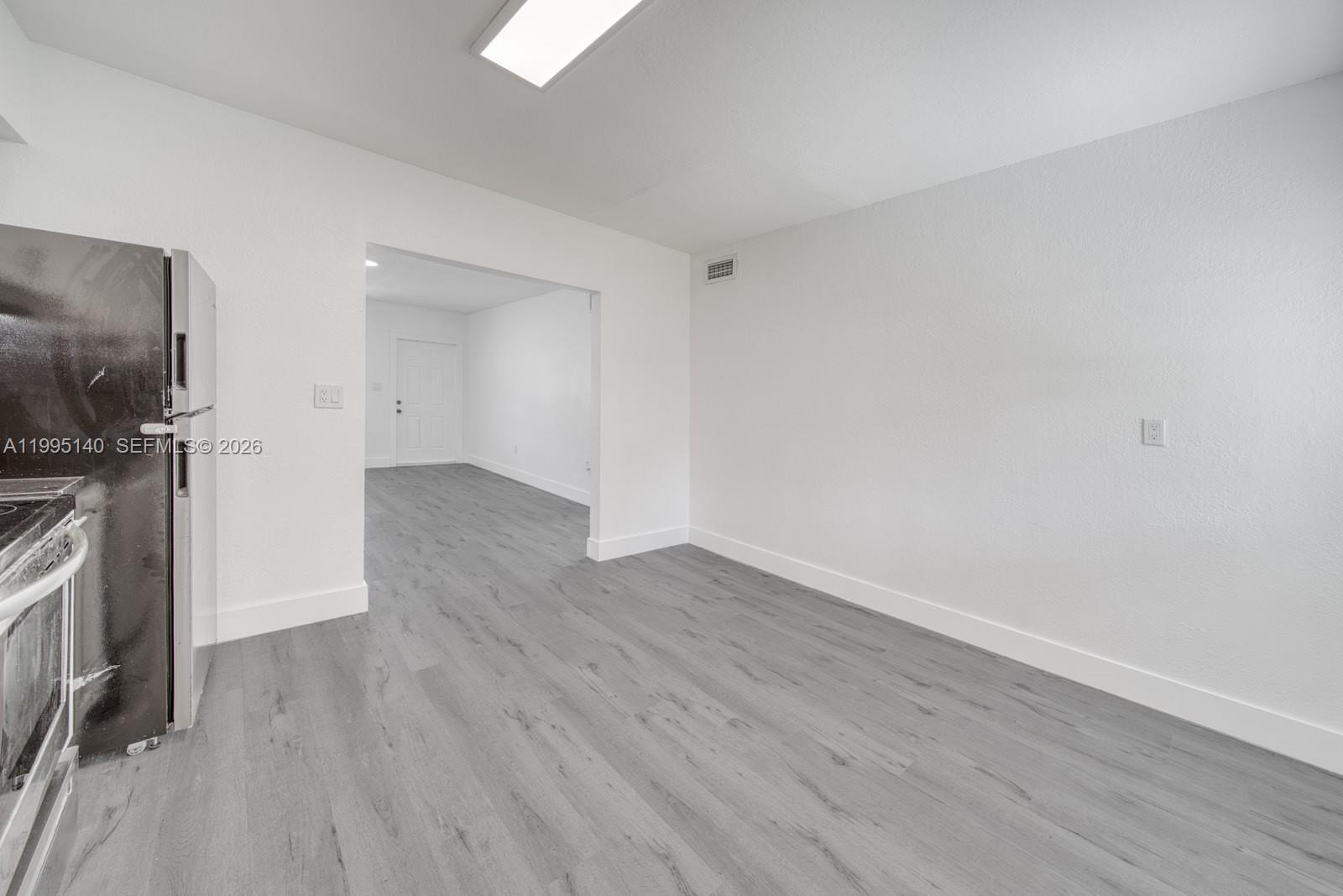WEST SILVER CREST - Residential Income
