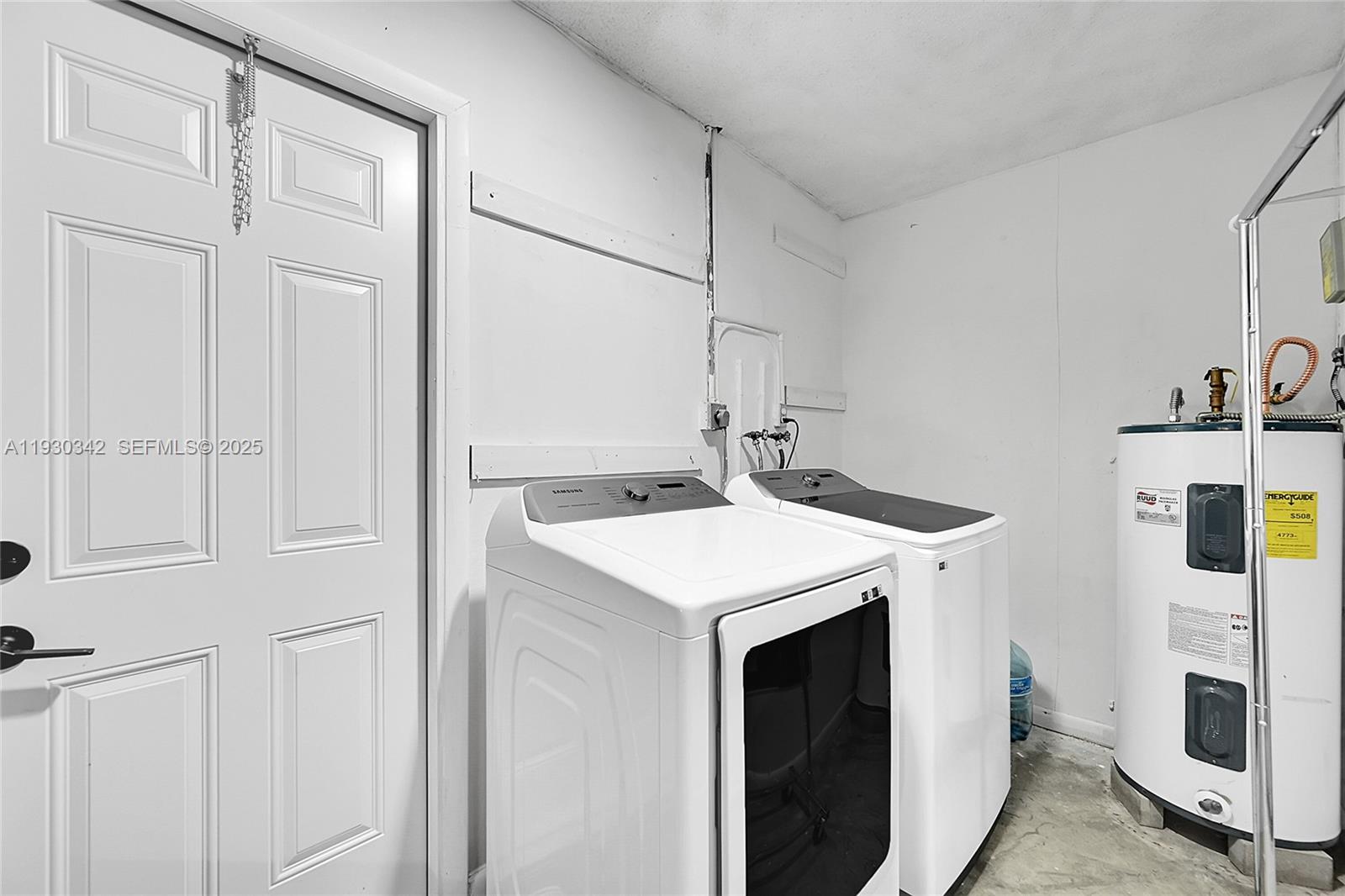 PARADISE GARDENS SEC 3 - Residential