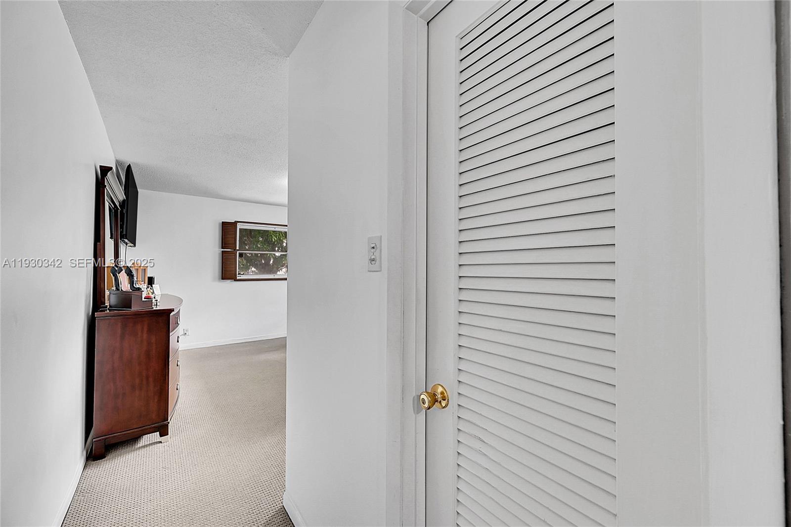 PARADISE GARDENS SEC 3 - Residential