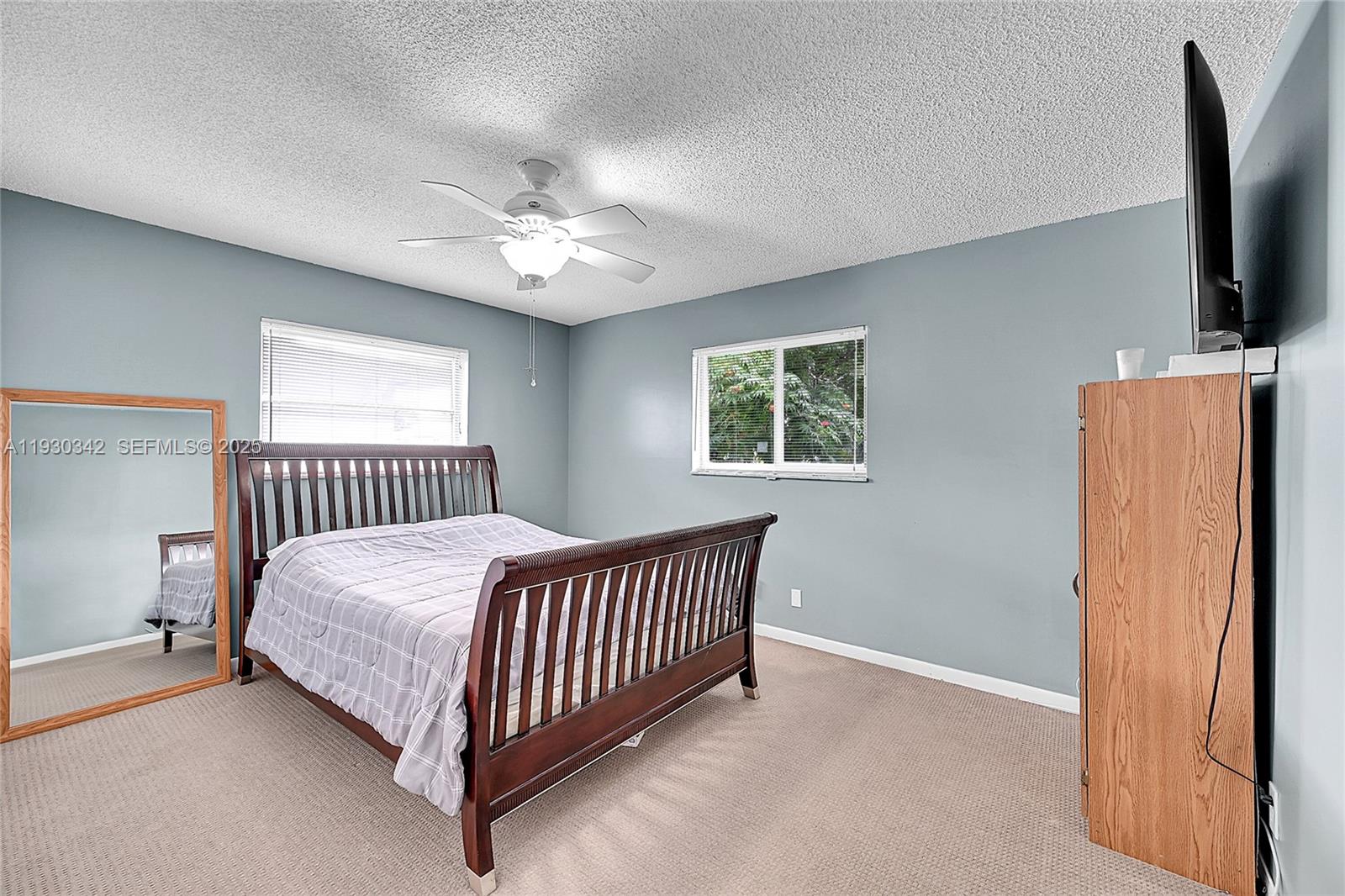 PARADISE GARDENS SEC 3 - Residential