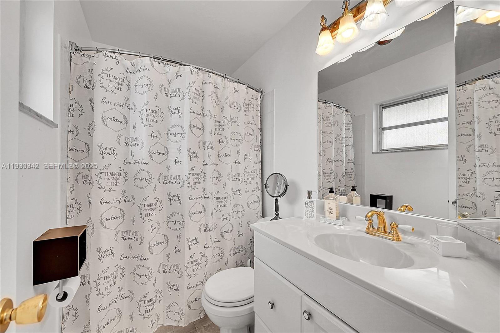 PARADISE GARDENS SEC 3 - Residential