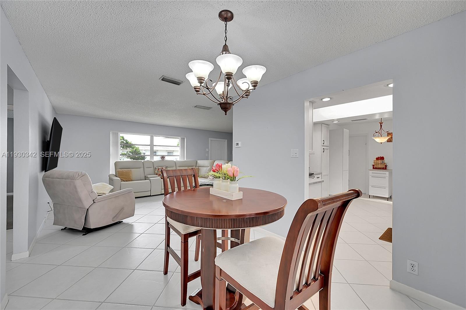 PARADISE GARDENS SEC 3 - Residential