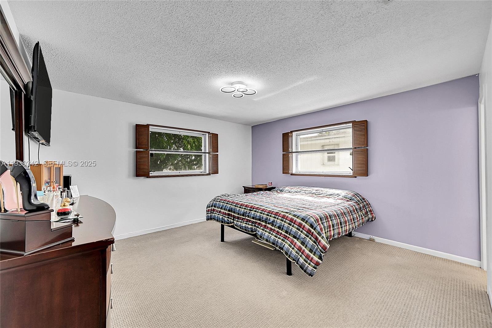 PARADISE GARDENS SEC 3 - Residential