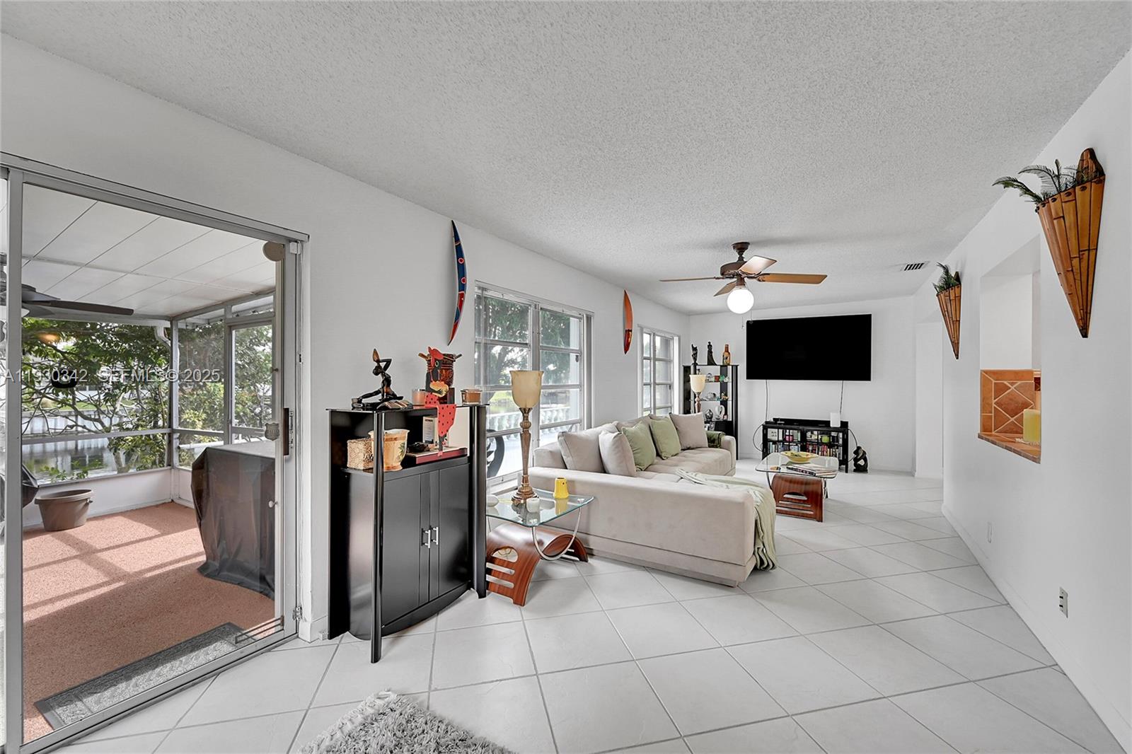 PARADISE GARDENS SEC 3 - Residential