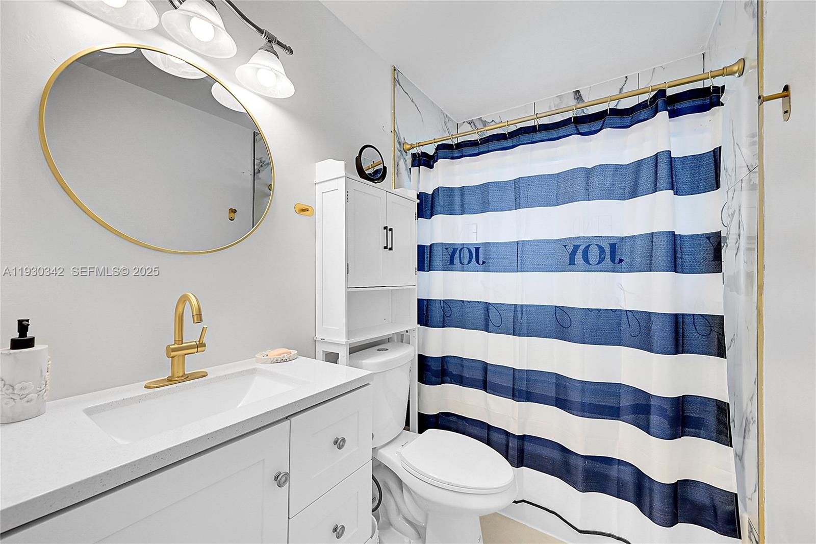 PARADISE GARDENS SEC 3 - Residential