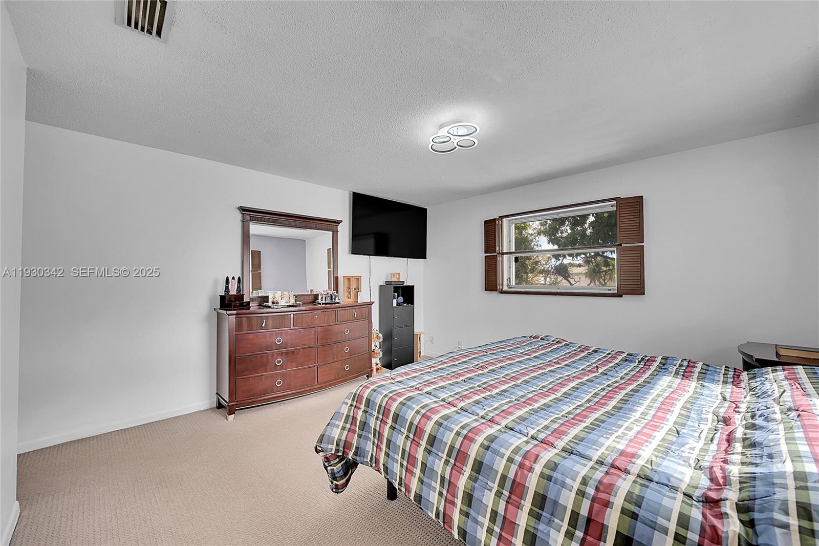 PARADISE GARDENS SEC 3 - Residential