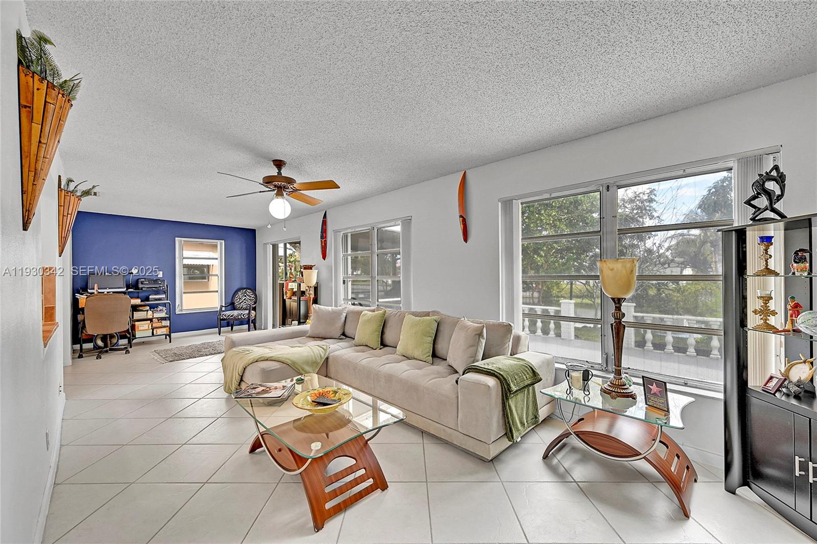 PARADISE GARDENS SEC 3 - Residential