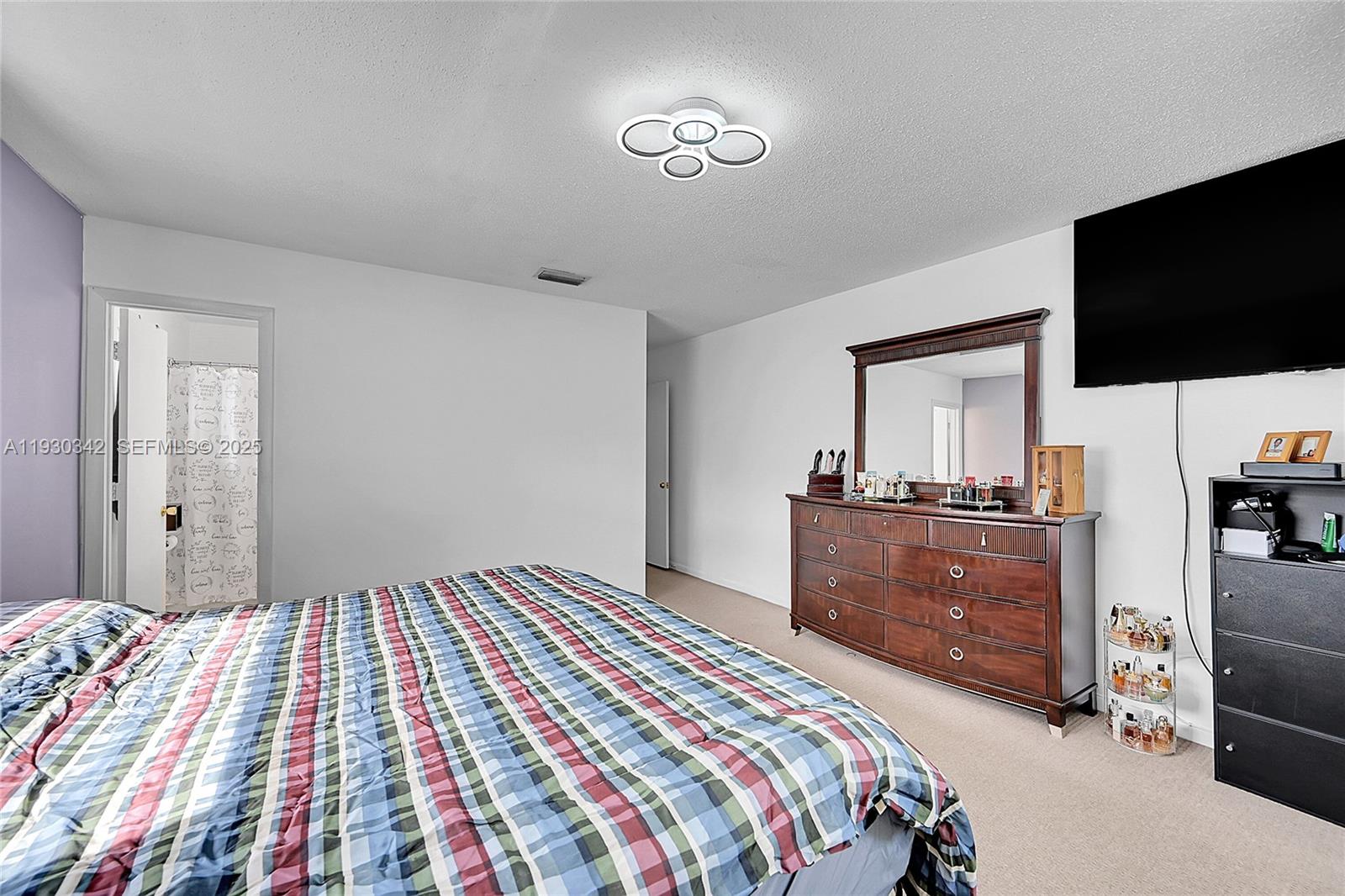 PARADISE GARDENS SEC 3 - Residential