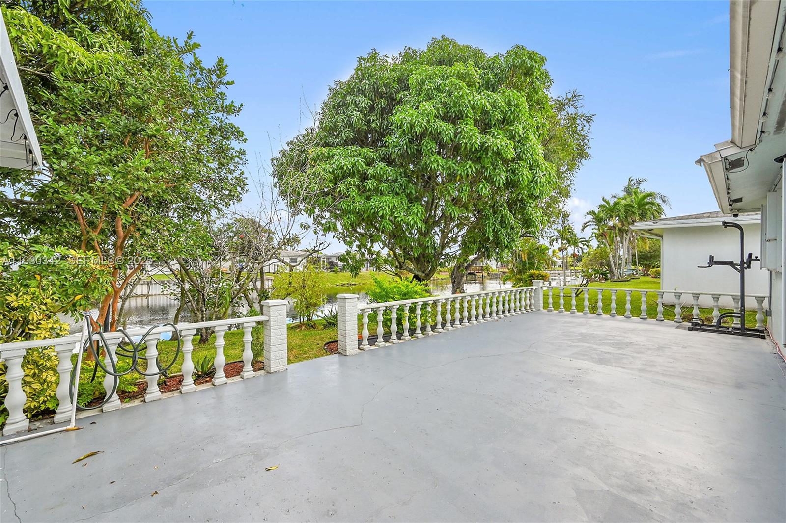 PARADISE GARDENS SEC 3 - Residential