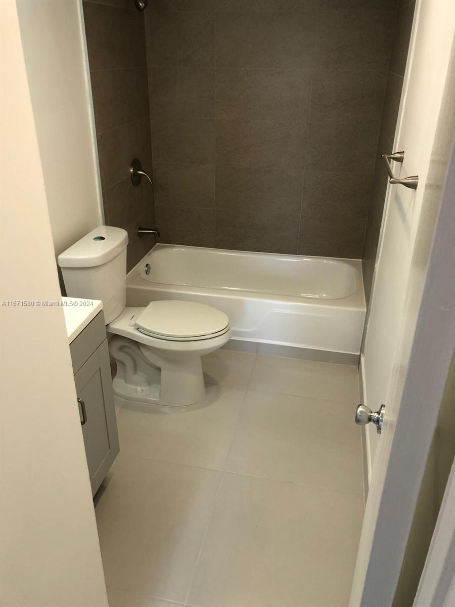 GOLFVIEW CLUB FONTAINEBLE - Residential