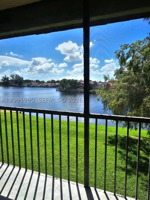 6565 W 26TH DR # 204-34, HIALEAH, FL 33016 - Image 0c8eebc25c041769bfc5bcf4080f099b/4193868117