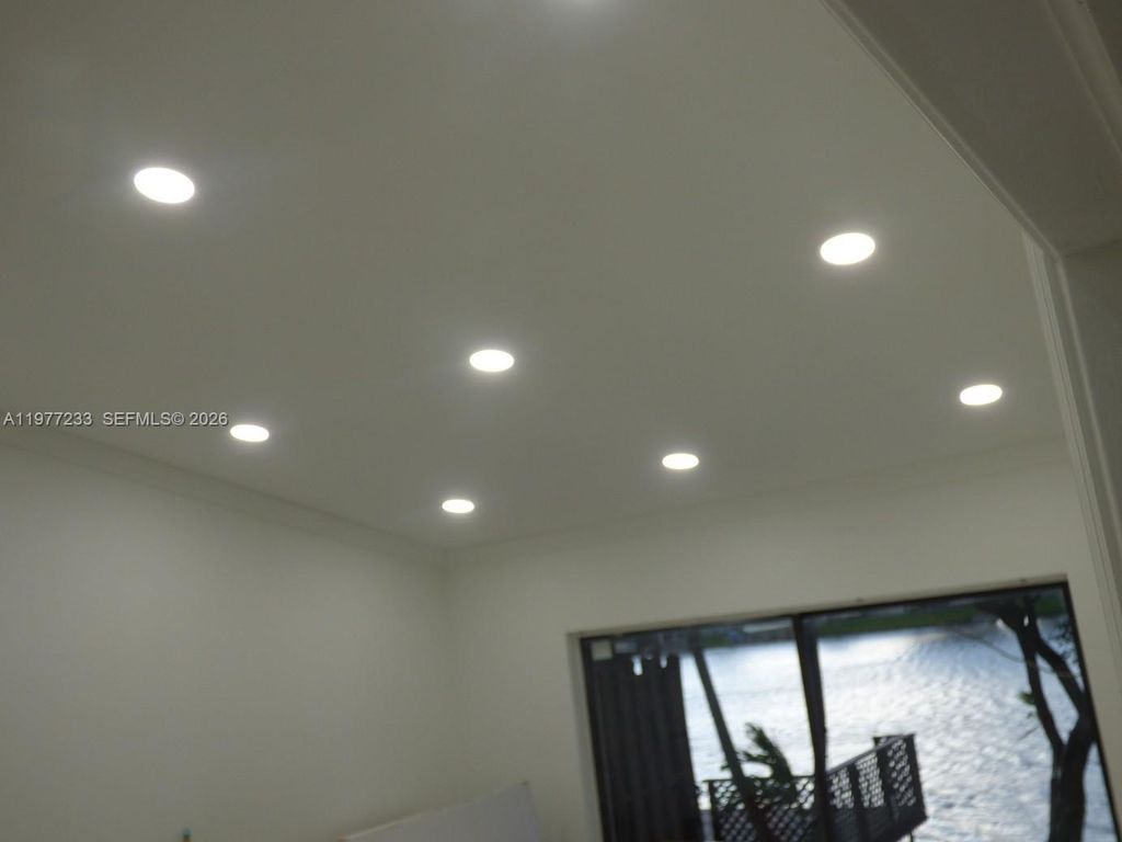 Photo of 5643 Park Rd, Dania Beach, FL 33312 (MLS # A11977233)