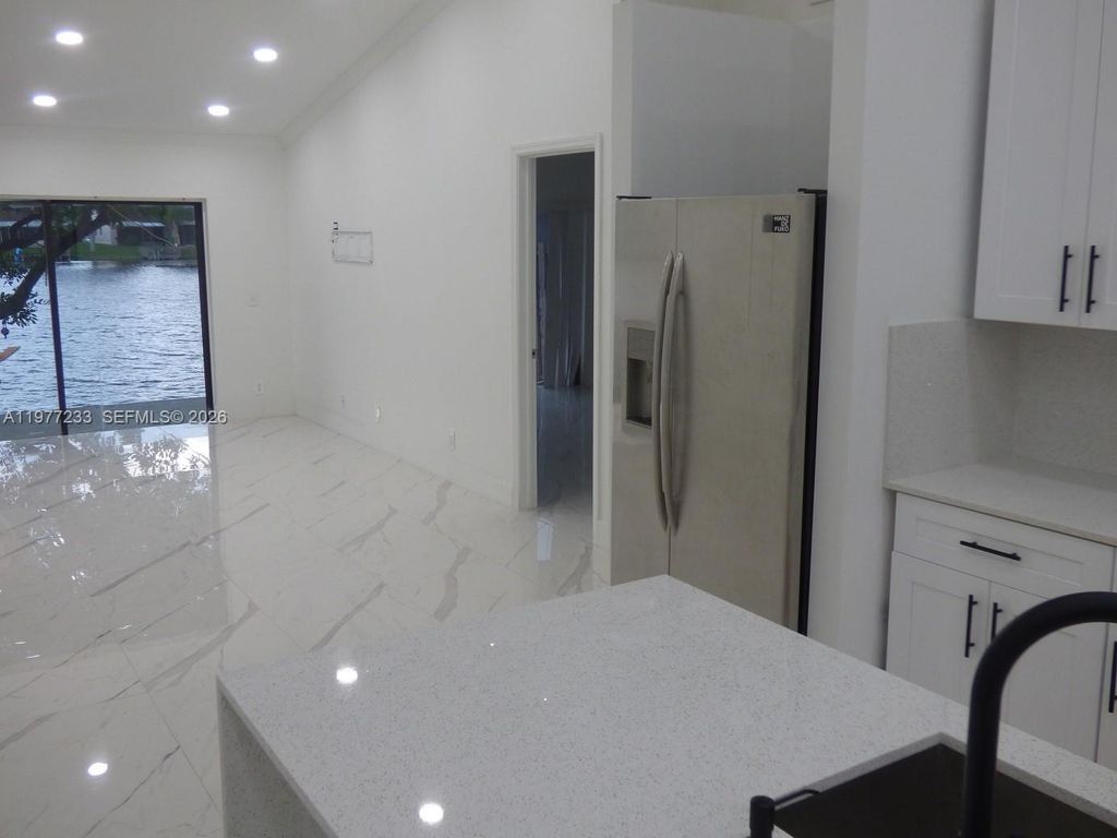 Photo of 5643 Park Rd, Dania Beach, FL 33312 (MLS # A11977233)