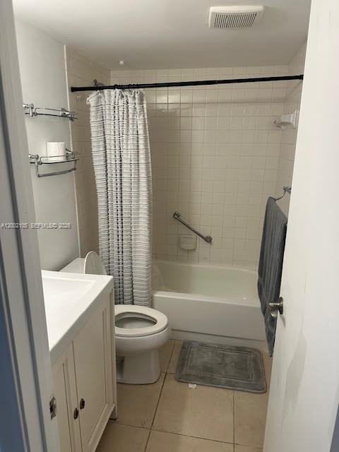 KINGSLEY AT CENTURY VILLA - Residential