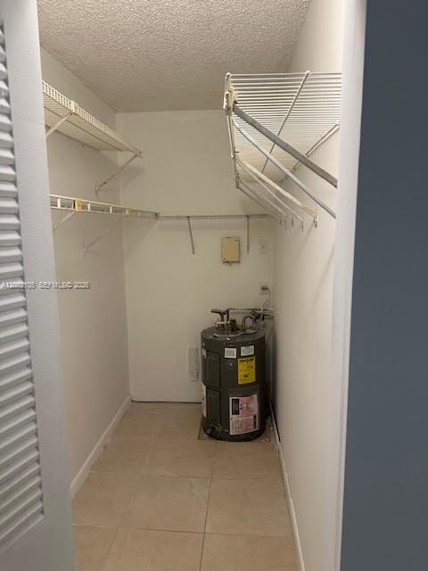 KINGSLEY AT CENTURY VILLA - Residential