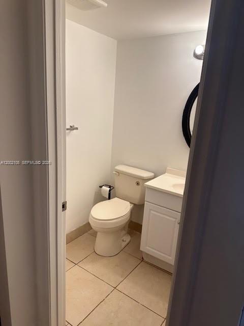 KINGSLEY AT CENTURY VILLA - Residential