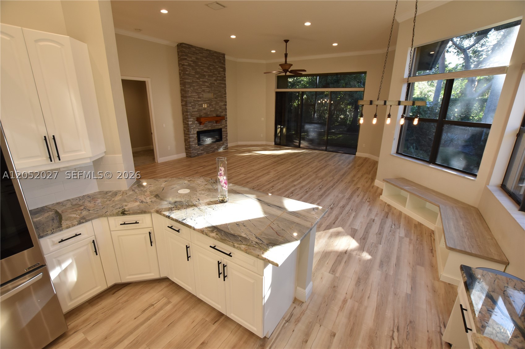 10086 Noceto Way