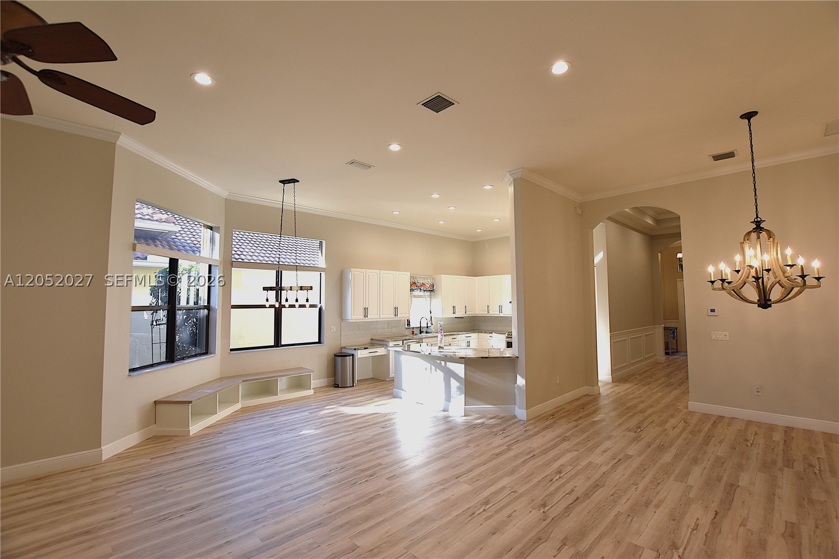 10086 Noceto Way