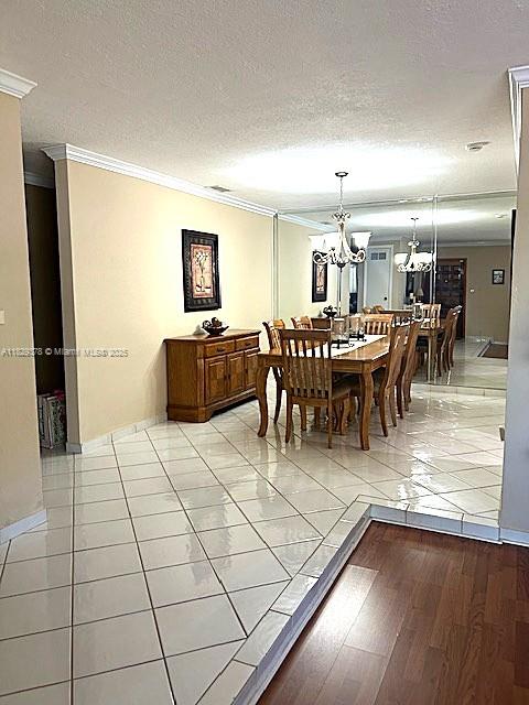 10320 SW 109th St
