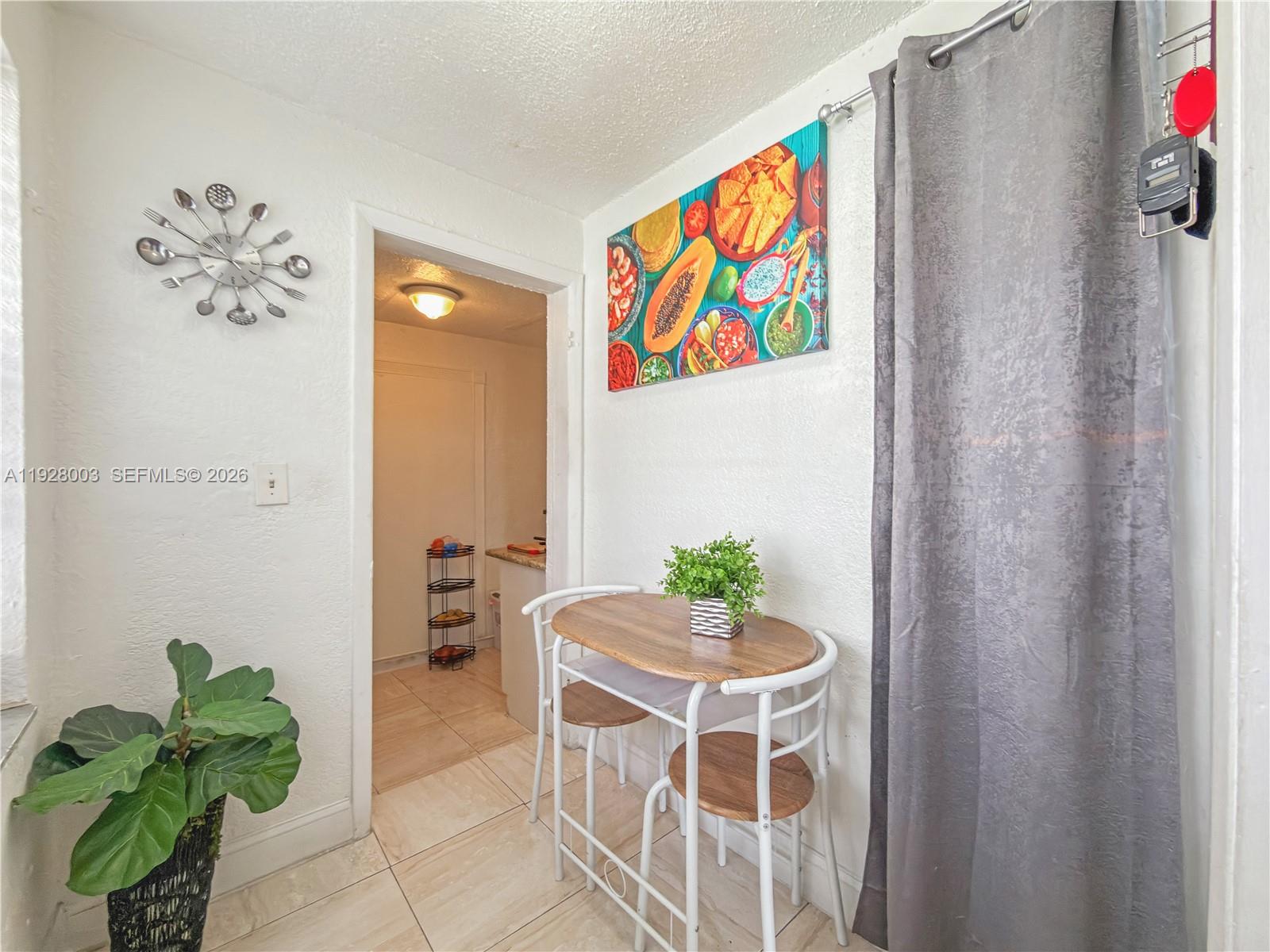 SUN-TAN VILLAGE SEC 2 - Residential