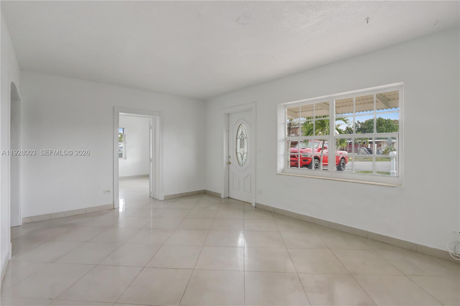 SUN-TAN VILLAGE SEC 2 - Residential