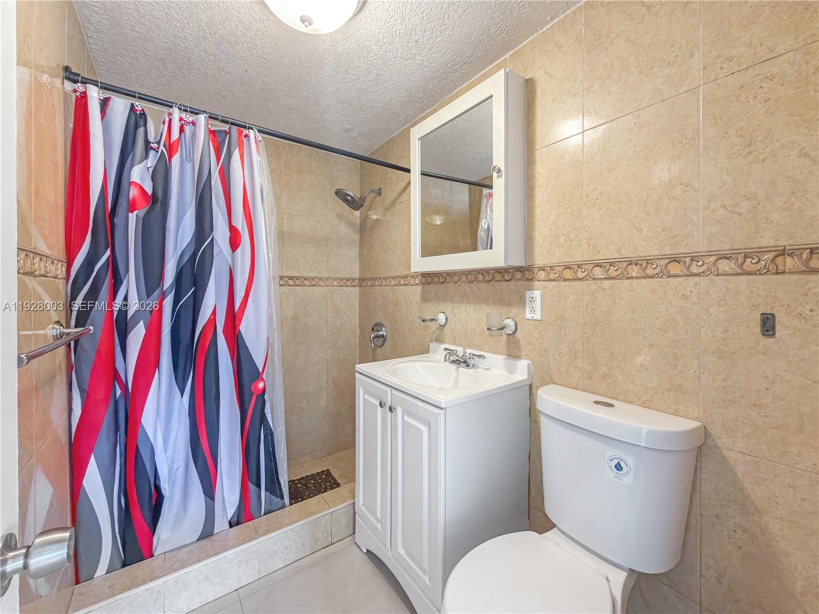 SUN-TAN VILLAGE SEC 2 - Residential